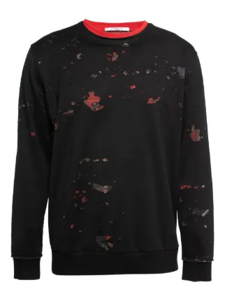 Givenchy Pre-Owned
