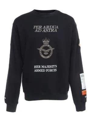 【関税込み】Heron Preston カーキ Burn スウェットシャツ 楽天市場】HERON PRESTON（スウェット・トレーナー｜トップス