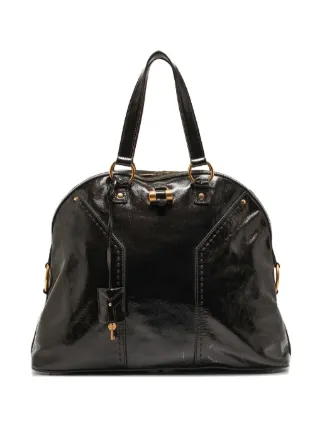 Saint Laurent Pre-Owned