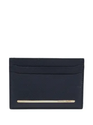 Giorgio Armani Pre-Owned
