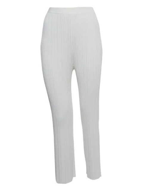 Dion Lee high-rise trousers