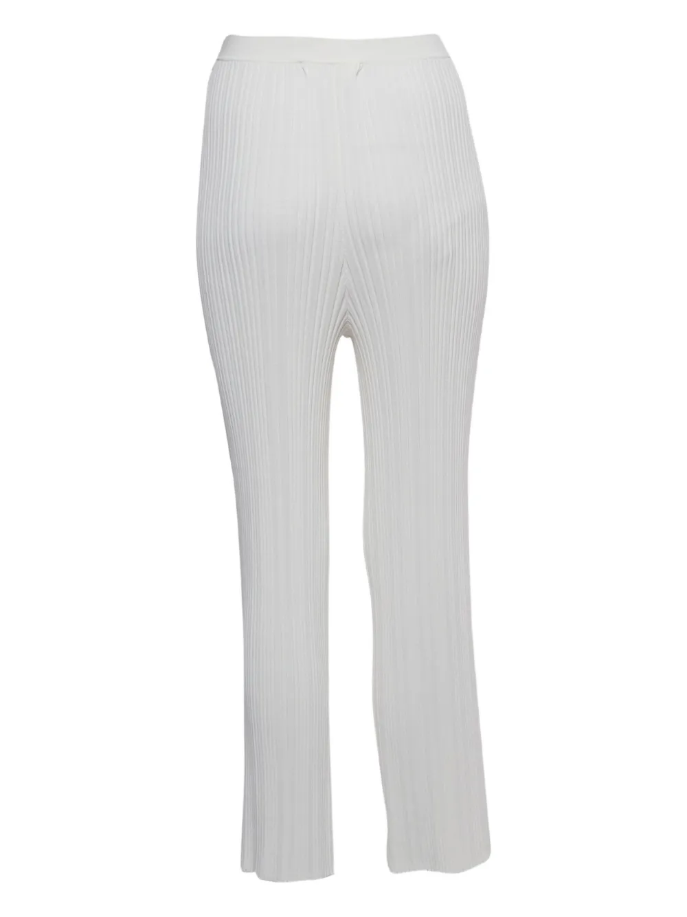 Dion Lee high-rise trousers | Image 2