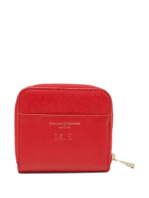 Aspinal Of London Mini Shoulder Bag | eBay