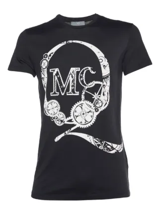 Alexander McQueen Pre-Owned