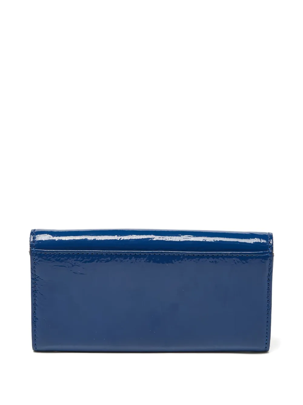 Givenchy Pre-Owned cartera de charol | Image 2