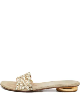 Stuart Weitzman