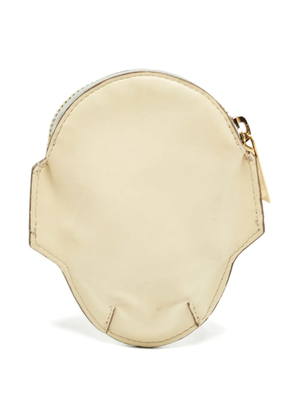 Stella McCartney Pre-Owned face star coin purse | Image 2