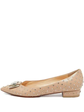 Santoni
