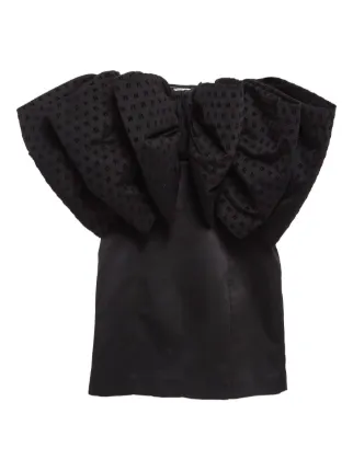 ROTATE BIRGER CHRISTENSEN