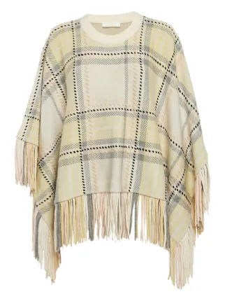 Chloé Pre-Owned
