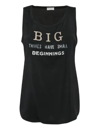 Brunello Cucinelli Vintage