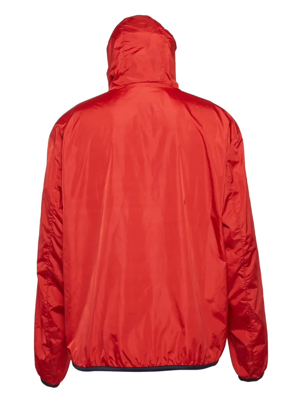 Ralph Lauren Purple Label hooded zip jacket | Image 2