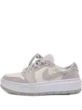 Nike Air Jordan 1 Low sneakers - Grey