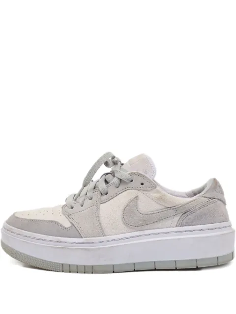 Nike tenis Air Jordan 1 Low