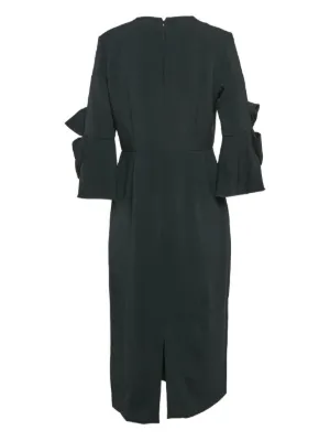 Roksanda Pre-Owned Dresses for Women - Shop on FARFETCH