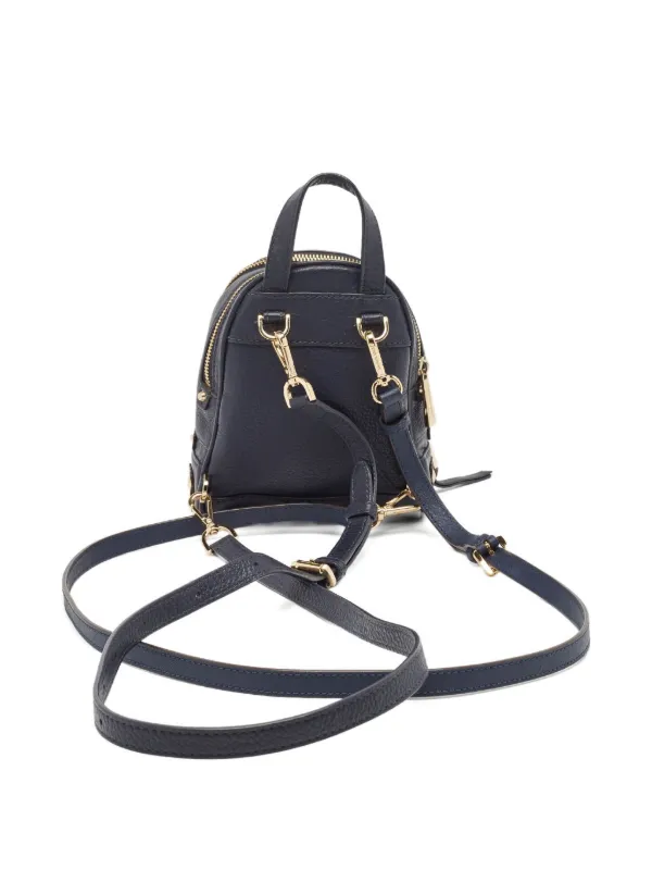 half pint fx mini backpack janspo JanSport Backpack, 10.2 L Men's Soccer COLOR:SHADOW PINE BLK Loyal West Ladies Roaming denier construction for lasting