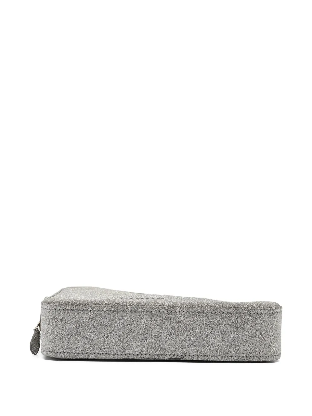 Balenciaga Pre-Owned Triangle clutch bag | Image 2