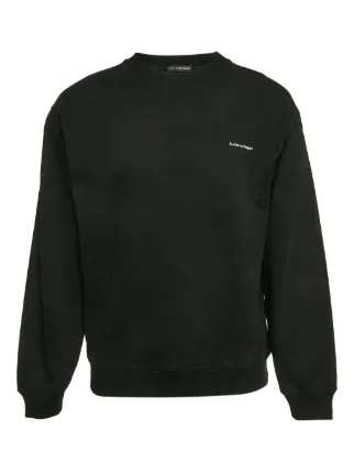 Balenciaga Pre-Owned