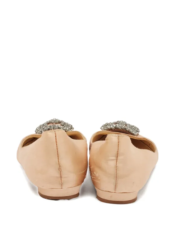 Manolo Blahnik ビジュートリム サンダル STB1123F0679_zo_c101.jpg