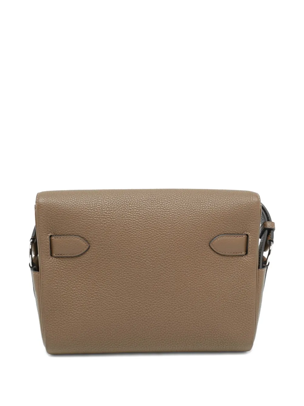 Hermès Pre-Owned 2024 Kelly messenger bag | Pre-Owned | Image 2