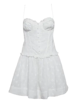 plain light pink dress Pink V Neck Hidden Pocket Splits Maxi T-shirt Dress – Little Angels Boutique