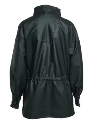GANNI Pre-Owned Jackets for Women - Shop on FARFETCH