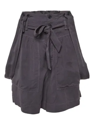 Isabel Marant Vintage