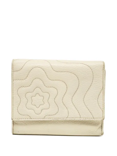 Montblanc cartera Starisma 2024