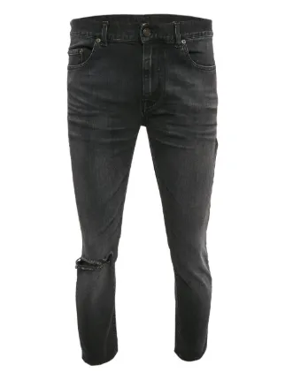 Saint Laurent Pre-Owned