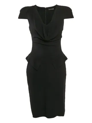 Alexander McQueen Pre-Owned