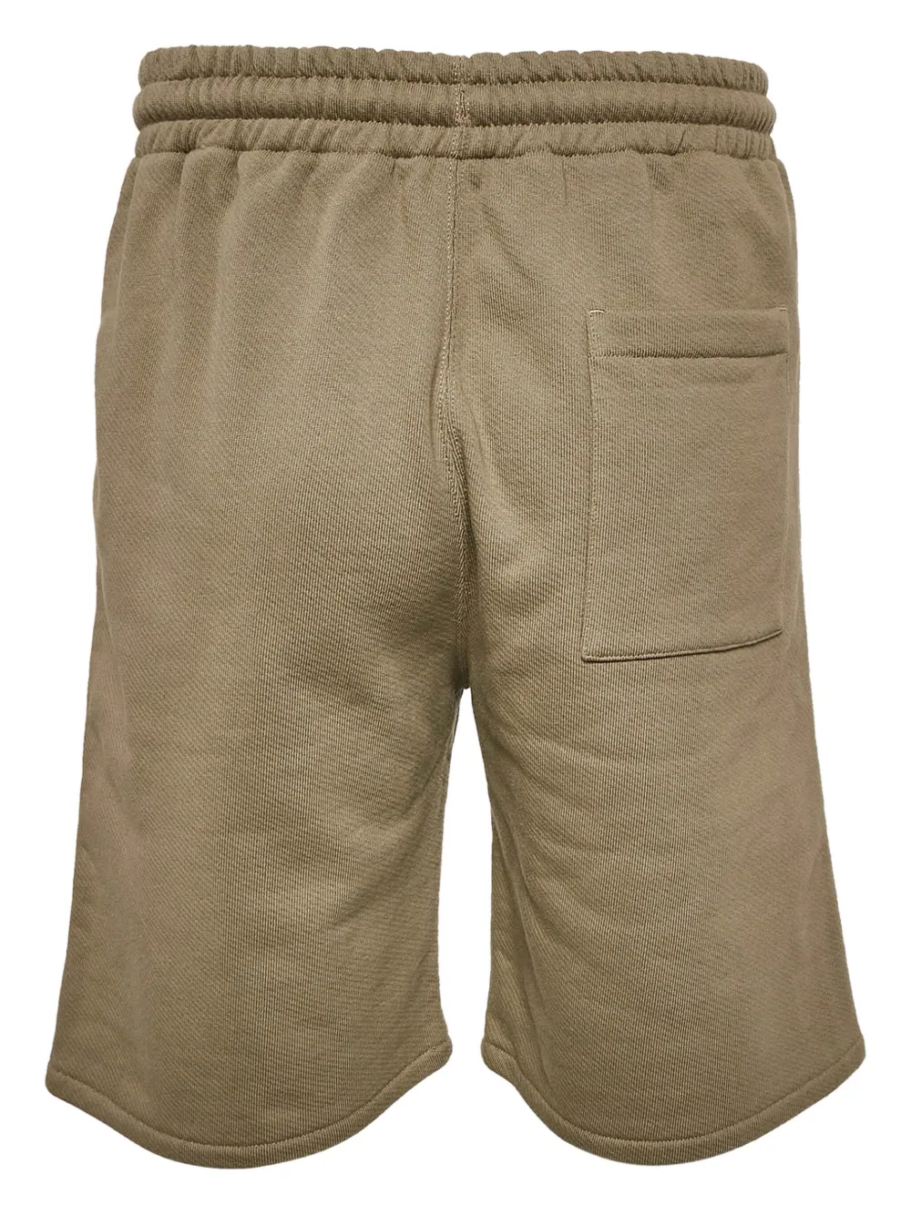 Off-White Pre-Owned cotton shorts | Image 2