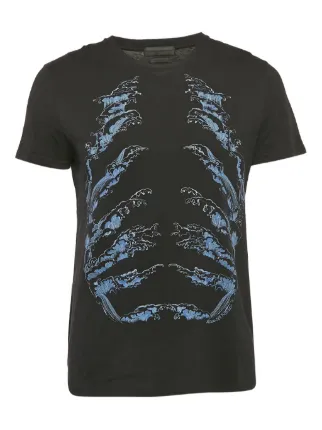 Alexander McQueen Pre-Owned