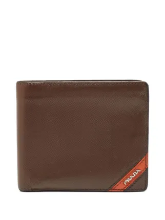 Prada Pre-Owned