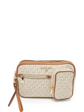 Michael Kors Vintage