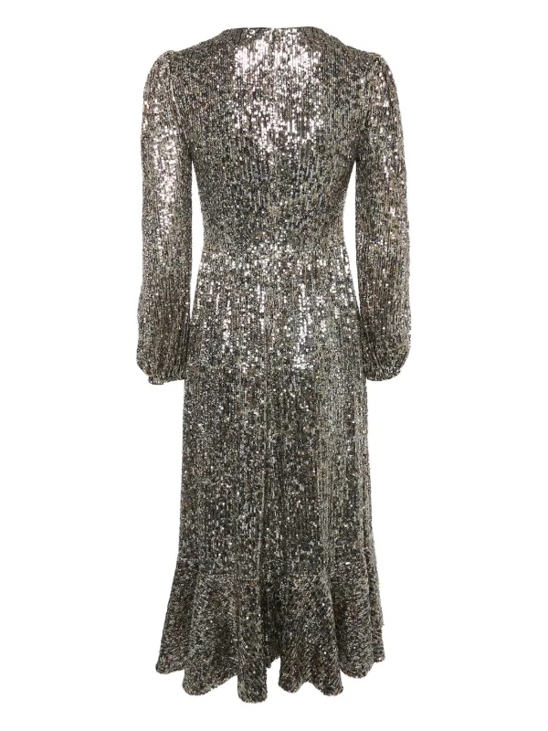 knee length dresses for ladies Ready-to-Wear & Bespoke Tailoring in Cheetham Hill, Manchester