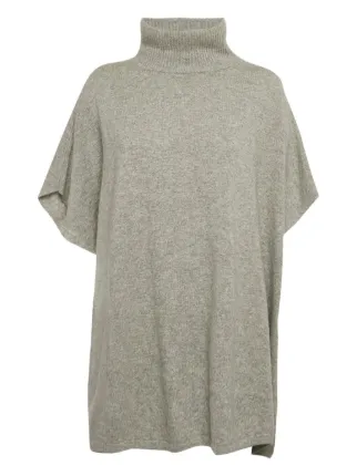 Weekend Max Mara