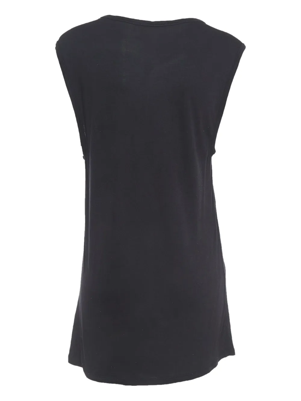 Alexander Wang sleeveless top | Image 2
