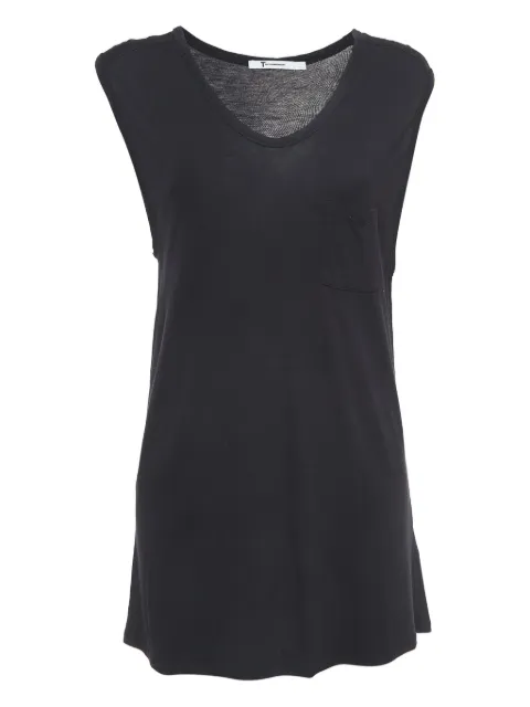 Alexander Wang sleeveless top