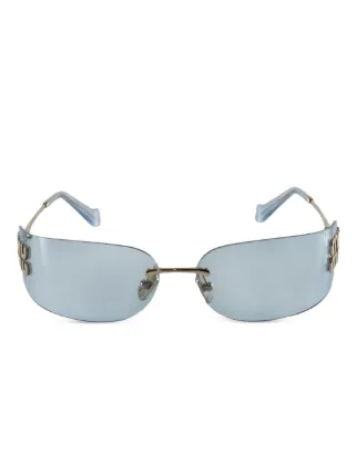Miu Miu Eyewear