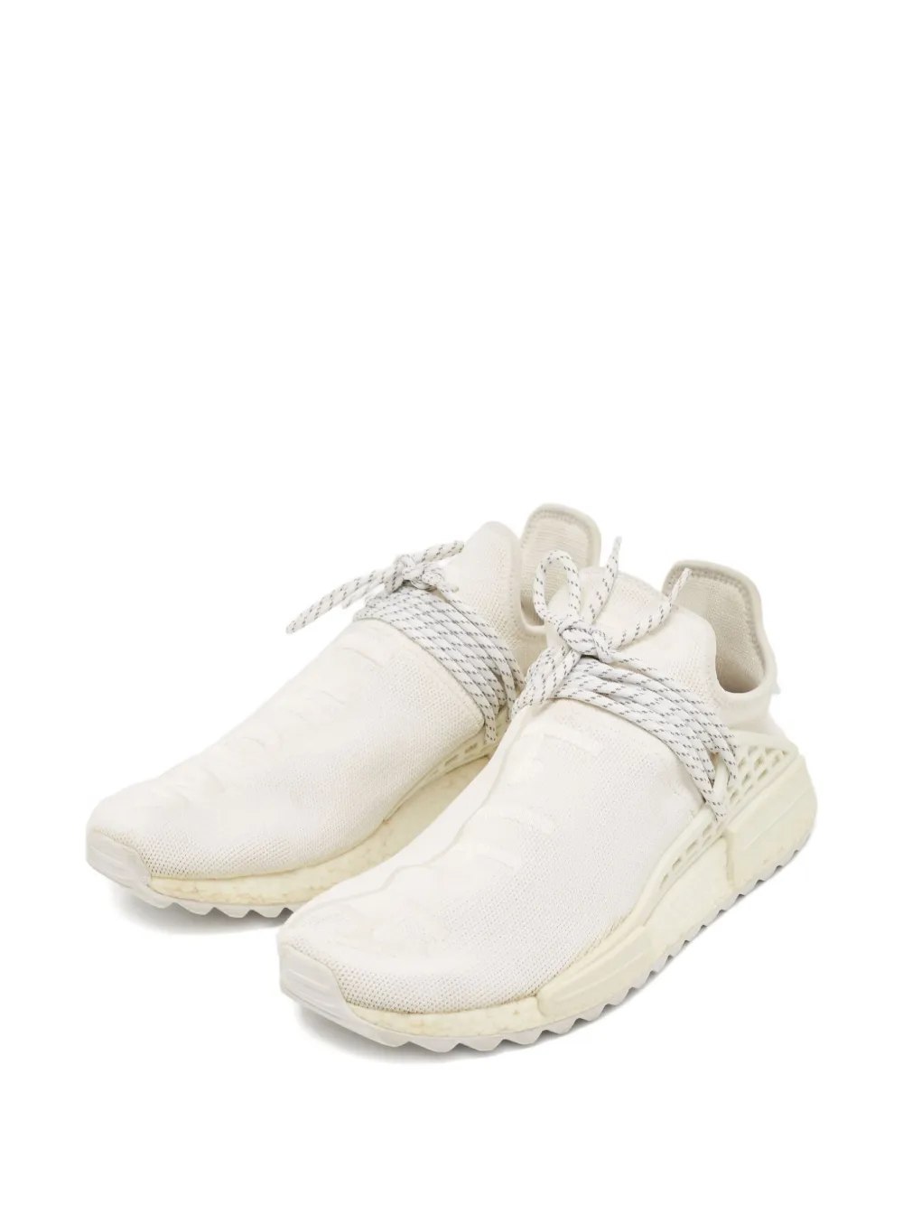 adidas x Pharrell Williams Human Race NMD sneakers | Image 2