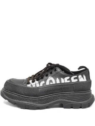 Alexander McQueen Pre-Owned