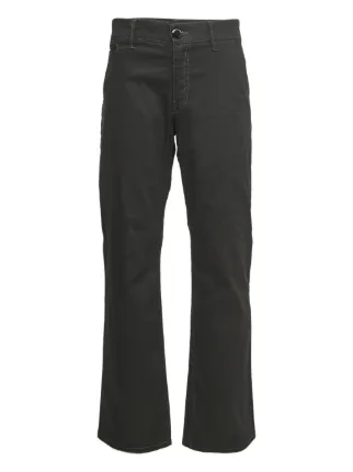 Giorgio Armani Pre-Owned