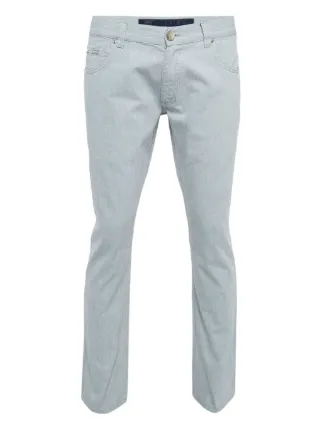 Armani Vintage