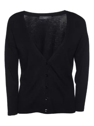 Weekend Max Mara