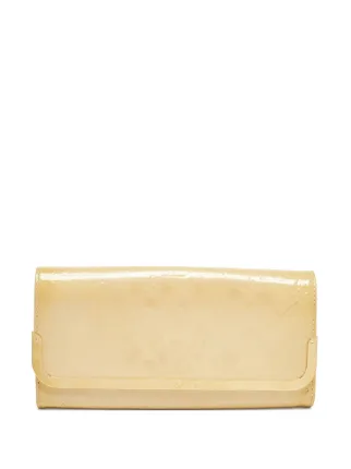 Louis Vuitton Pre-Owned