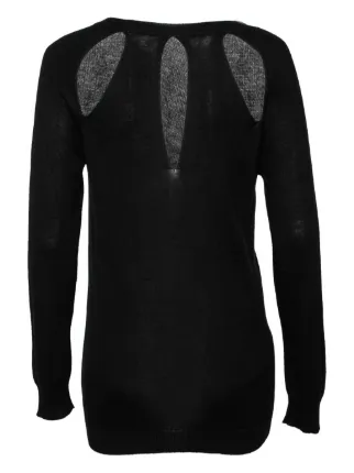 Christian Lacroix Pre-Owned