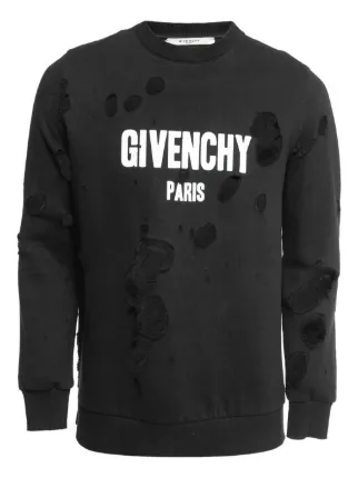 Givenchy Pre-Owned