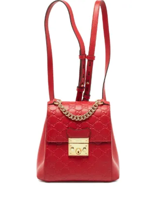 Gucci Pre-Owned