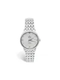 OMEGA De Ville 39mm - White