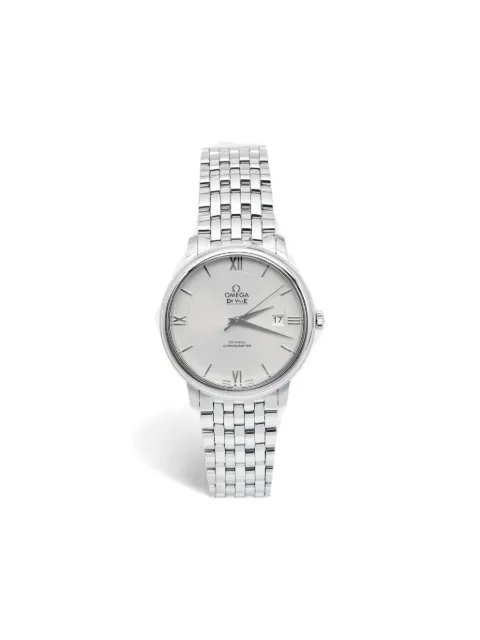 OMEGA De Ville 39mm